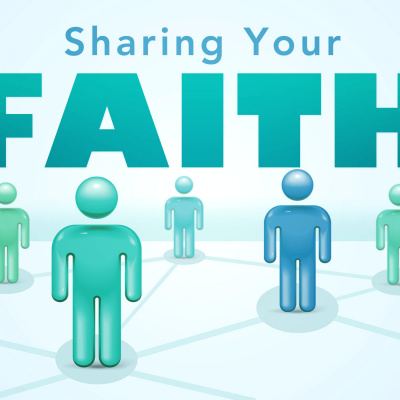 Fusion :: Audio Podcast