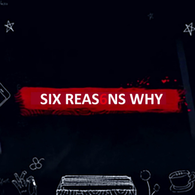 Fusion :: Audio Podcast