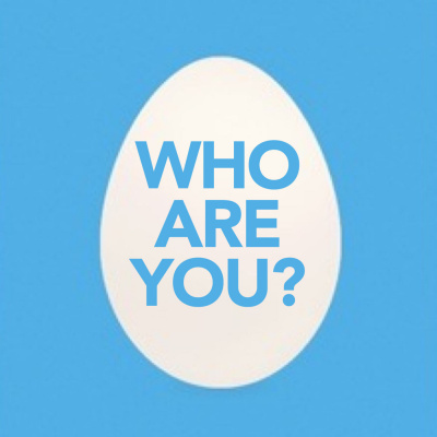 Fusion :: Audio Podcast