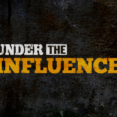 Fusion :: Audio Podcast