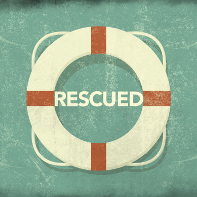 Fusion :: Audio Podcast