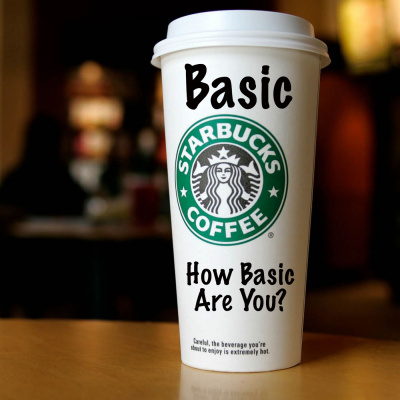 Fusion :: Audio Podcast