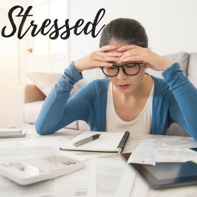 Fusion :: Audio Podcast