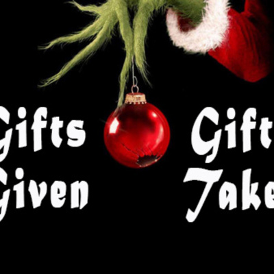 Fusion :: Audio Podcast