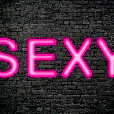 Fusion :: Audio Podcast