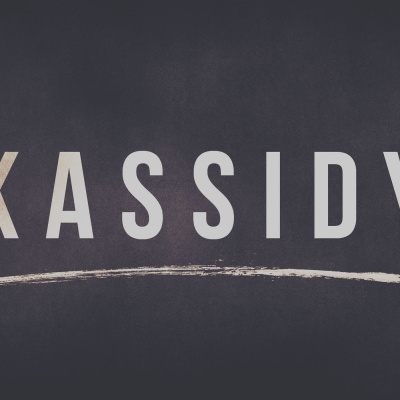 Fusion :: Audio Podcast