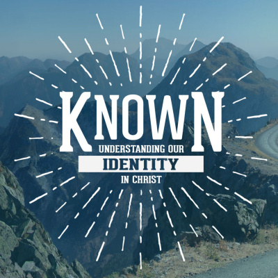 Fusion :: Audio Podcast