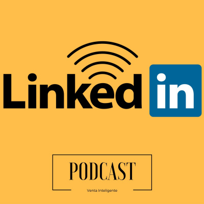 Linkedin Podcast