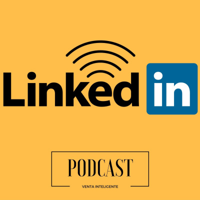 Linkedin Podcast