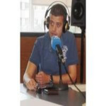 Podcast Coaching I Esport