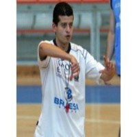 Coaching i Esport (27) Els somnis