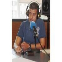 Coaching i esport (39). Planifiquem lestiu