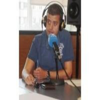 Coaching i Esport (13). Les metahabilitats