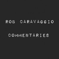 The Searchers (1956) Audio Commentary