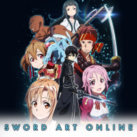 About SAO reviews