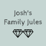 Joshs Family Jules