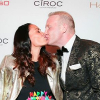 Episode 14: 5 Languages of Japanese  Jewish