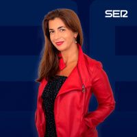 Hoy por Hoy Madrid (25/11/2025)