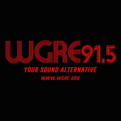 Wgre, Your Sound Alternative