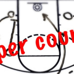 Paper Courts With Travis Mewhirter