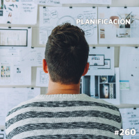Planificación
