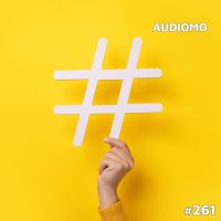 AudioMo