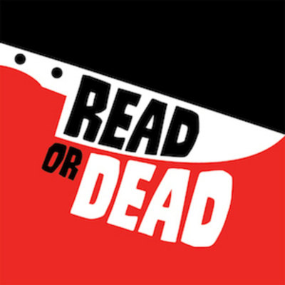 Read Or Dead
