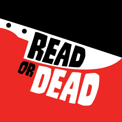 Read Or Dead