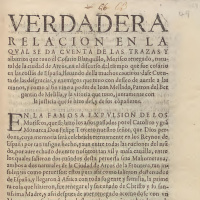 EstíoCast 49 - Relación del corsario berberisco renegado Blanquillo (1623)