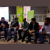 Zafarrancho  HistoCast - Golpes de suerte