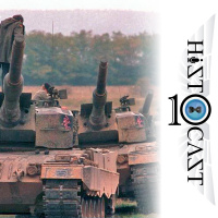 HistoCast 212 - Batalla aeroterrestre