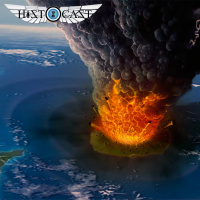 HistoCast 162 - Catástrofes naturales