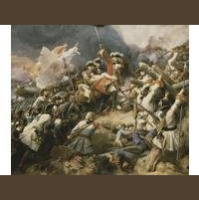 HistoCast 45 - Guerra de Sucesión Española