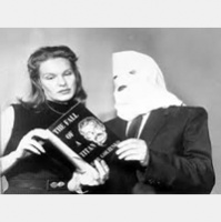 BlitzoCast 014 - Ígor Gouzenko, el hombre que “inauguró” la guerra fría