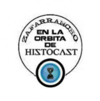 Zafarrancho en La Órbita de HistoCast 2