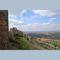 HistoCast 22 - Del año 1000 a las Navas de Tolosa