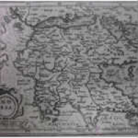 EstíoCast 20 - Aventuras del Corsario Alonso de Contreras