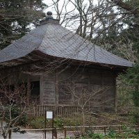 EstíoCast 55 - Impresiones de Hiraizumi