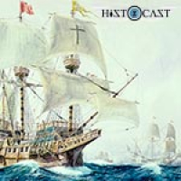 HistoCast 111 - Polémicas de la Armada Invencible
