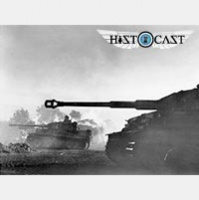 HistoCast 85 - ¡Blindados! II