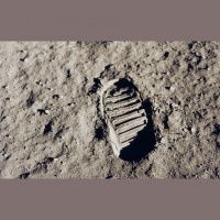 HistoCast 26 - La carrera espacial