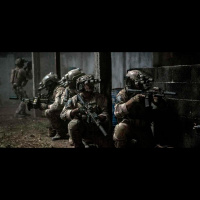 HistoCast 66 - Fuerzas especiales