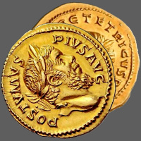 EstíoCast 46 - De Póstumo a Tétrico