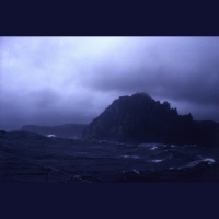 EstíoCast 09 - Cabo de Hornos y los Schouten