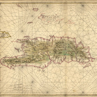 EstíoCast 48 - Santo Domingo, Haití y España