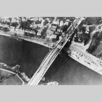 HistoCast 31 - Batalla de Arnhem