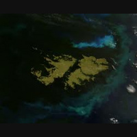 HistoCast 16 - Guerra de las Malvinas