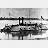 HistoCast 08 - El factor de la victoria