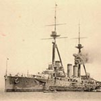 EstíoCast 19 - Orígenes de la armada japonesa