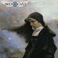 HistoCast 192 - Locuras regias II